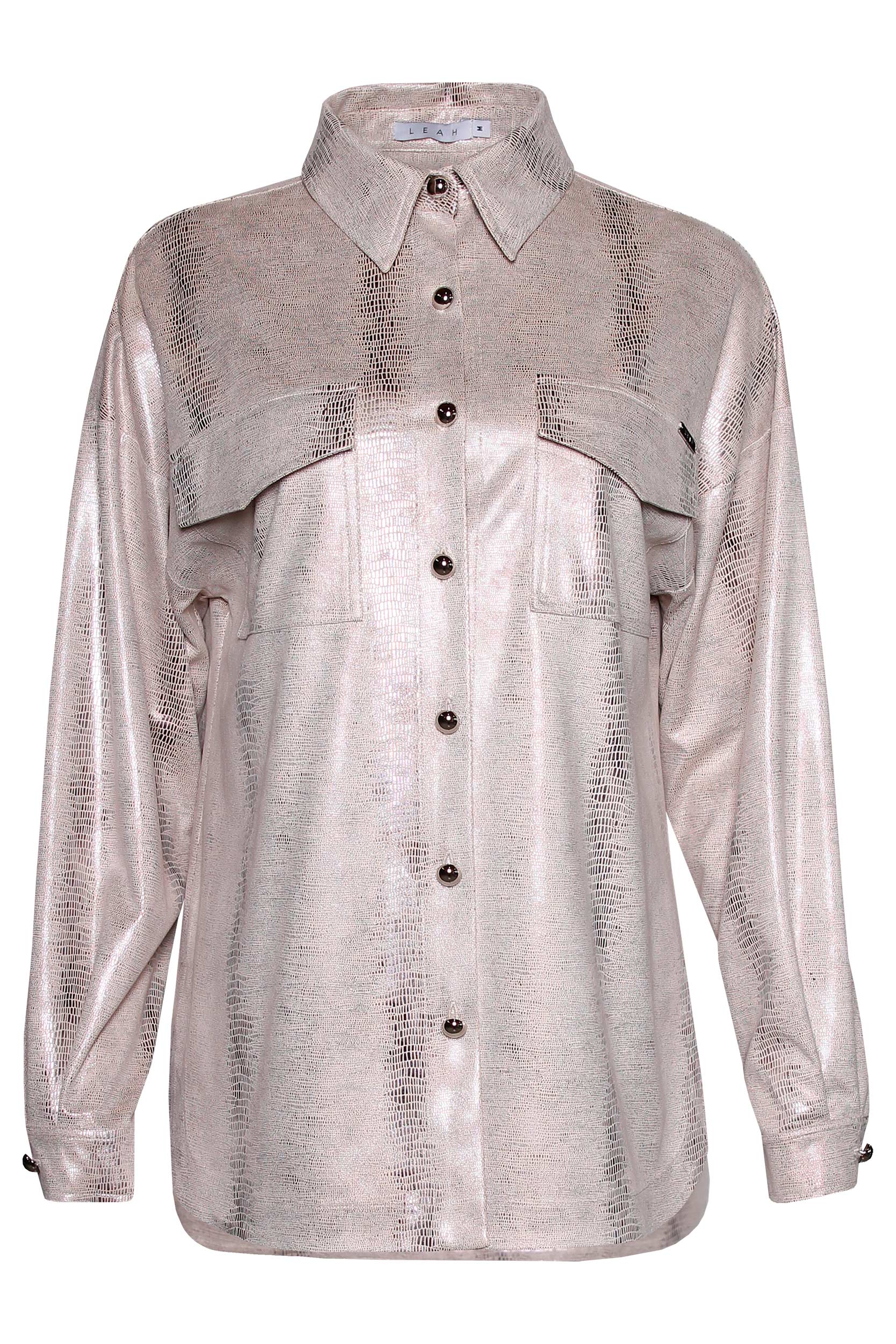 le2101436-beige