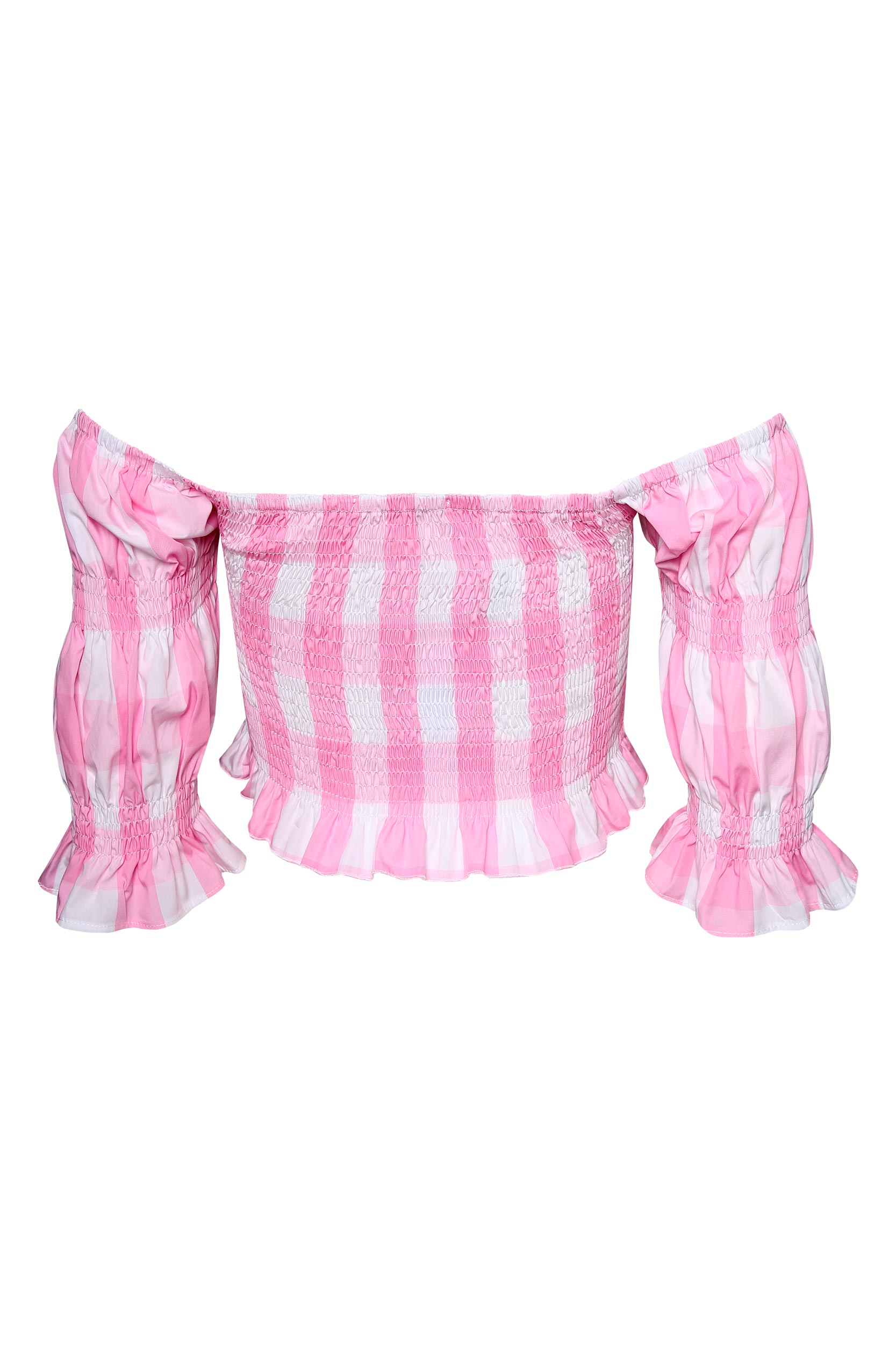 le2101656-rose-b