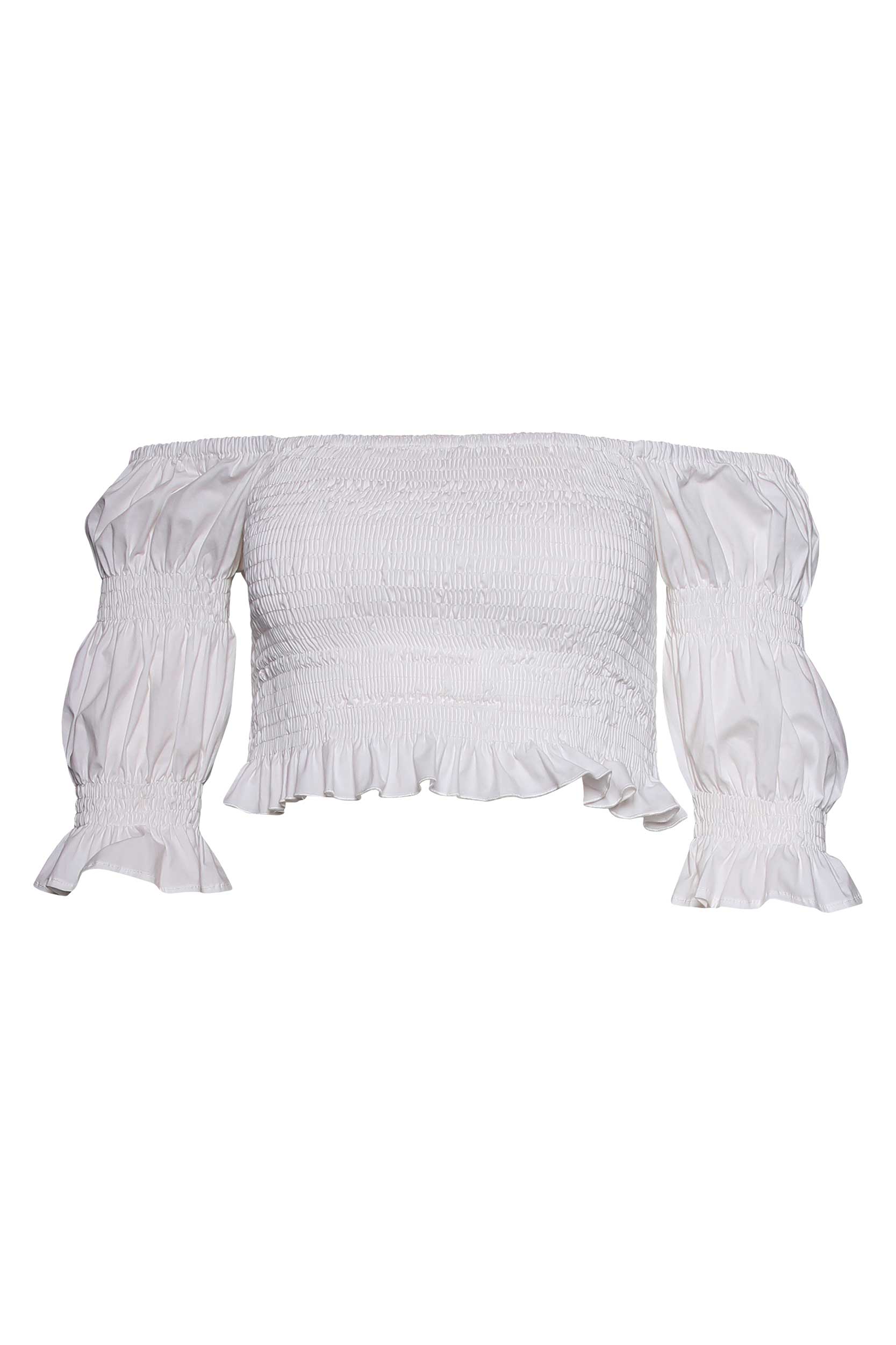 le2101656-white