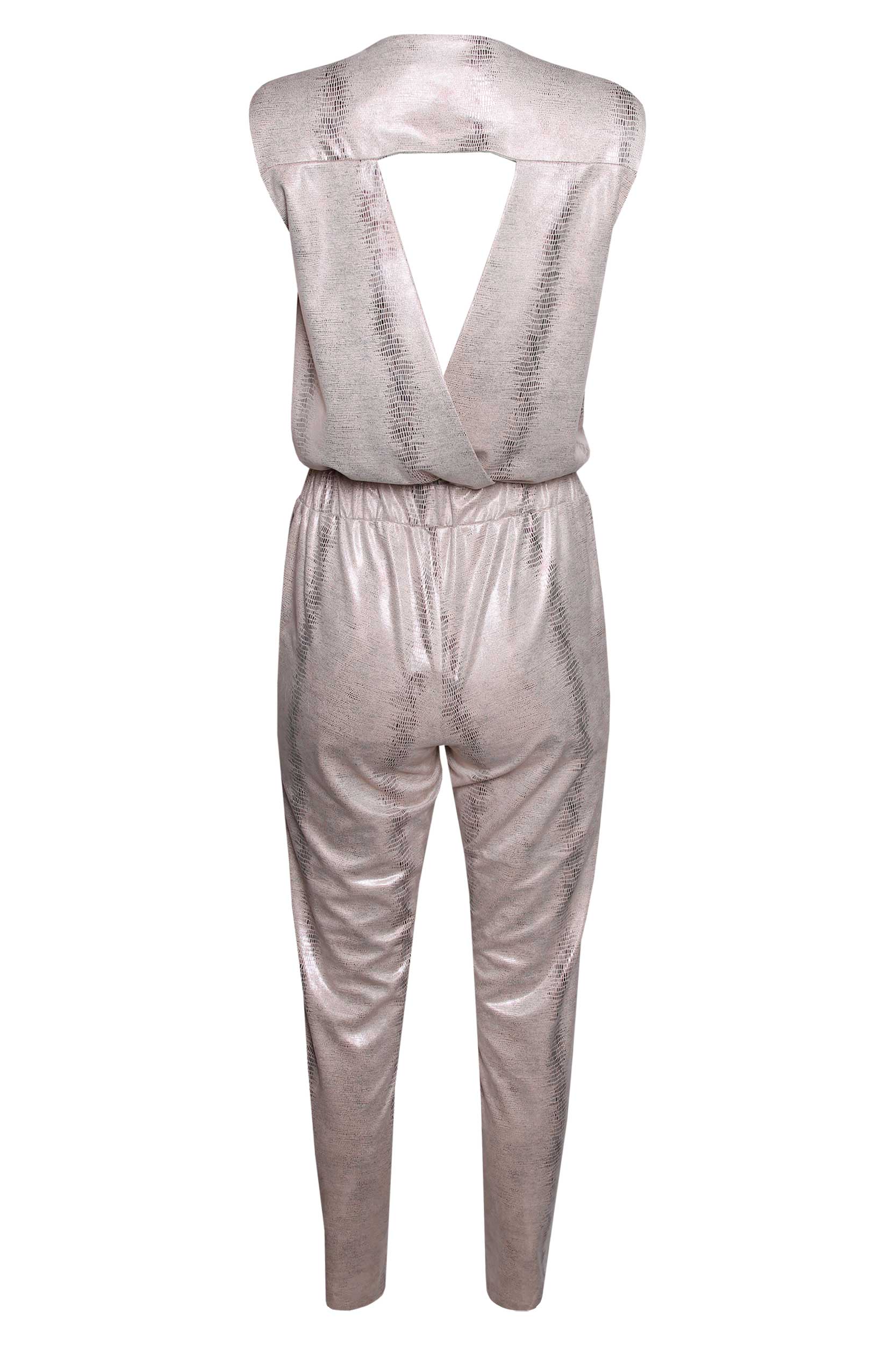 le2101837-beige-b