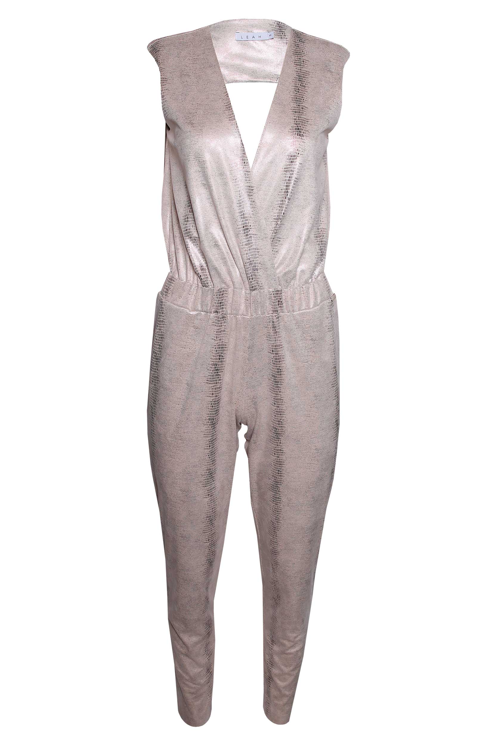 le2101837-beige