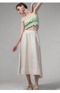 lanca-perfume-saia-lanca-perfume-midi-lisa-off-white-6292-36605011-2-zoom
