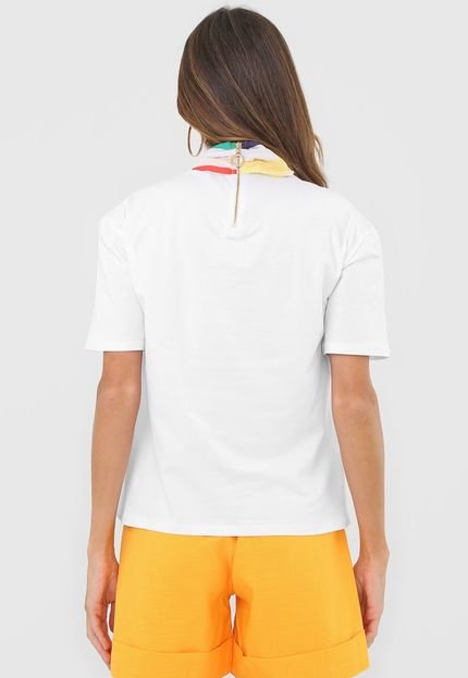 lanca-perfume-camiseta-lanca-perfume-lenco-branca-vermelho-7849-1670757-2-zoom