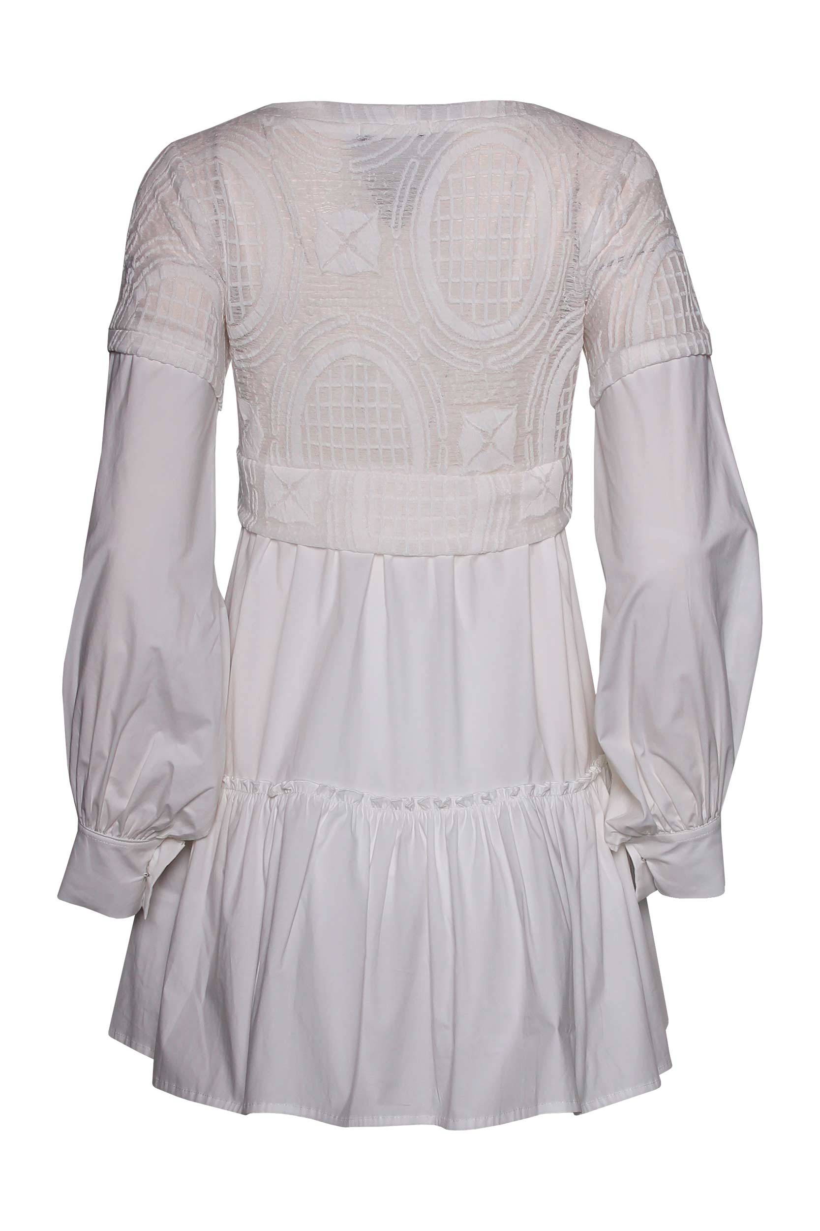 le2101543-white-b