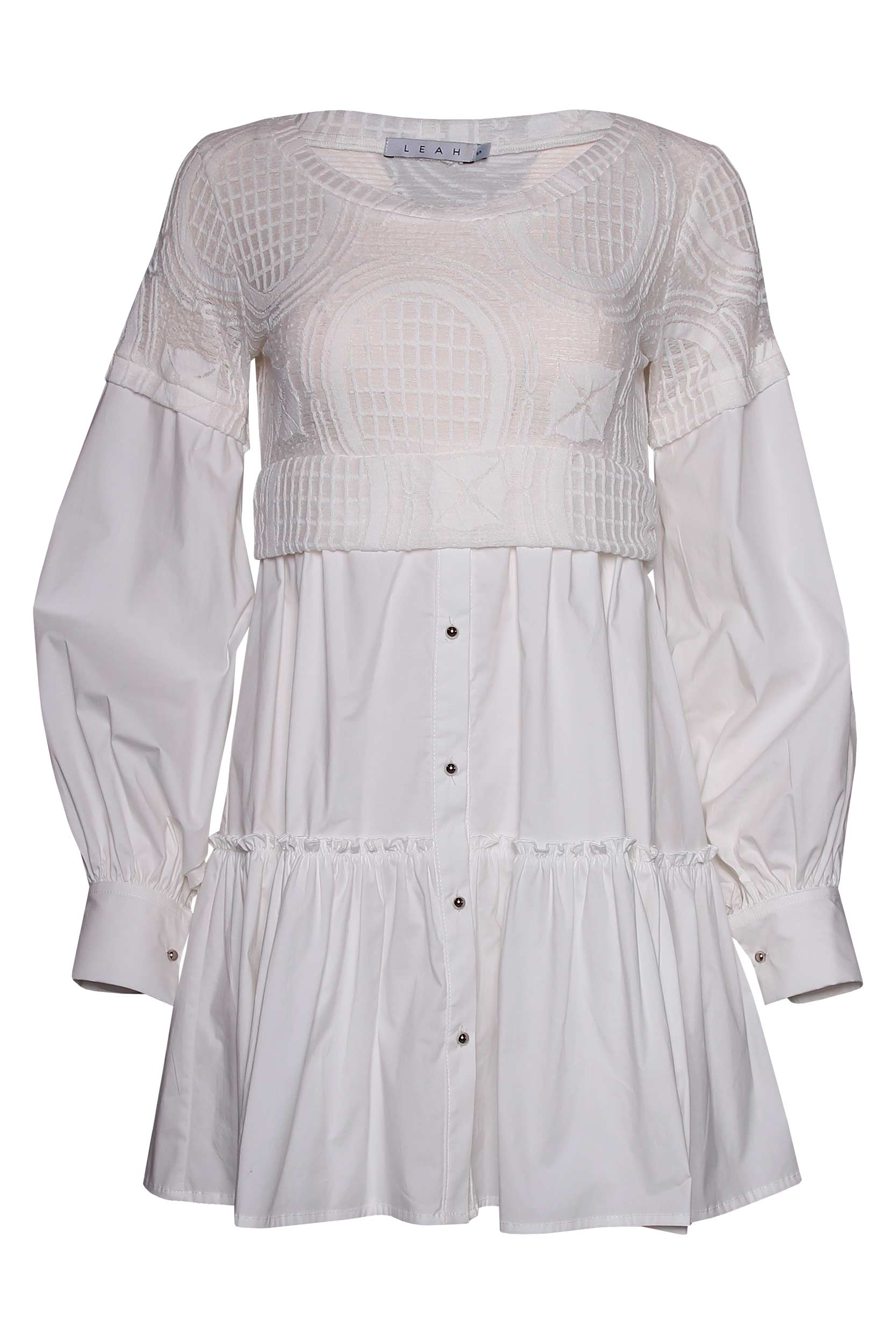 le2101543-white