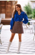 leah9