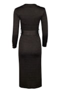 black-dress-b