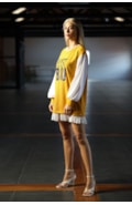 leah-vestido-amarelo