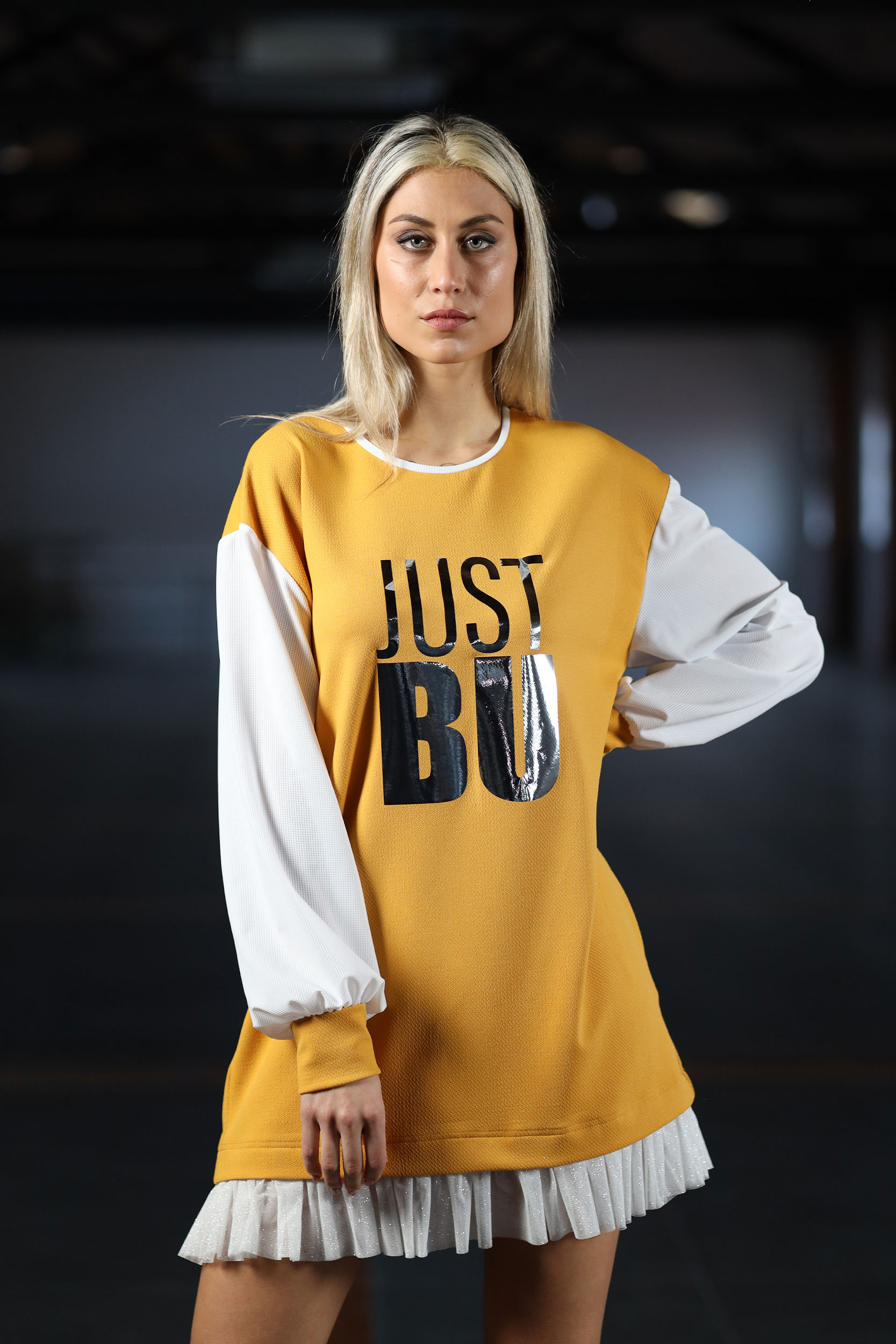 leah-vestido-amarelo1