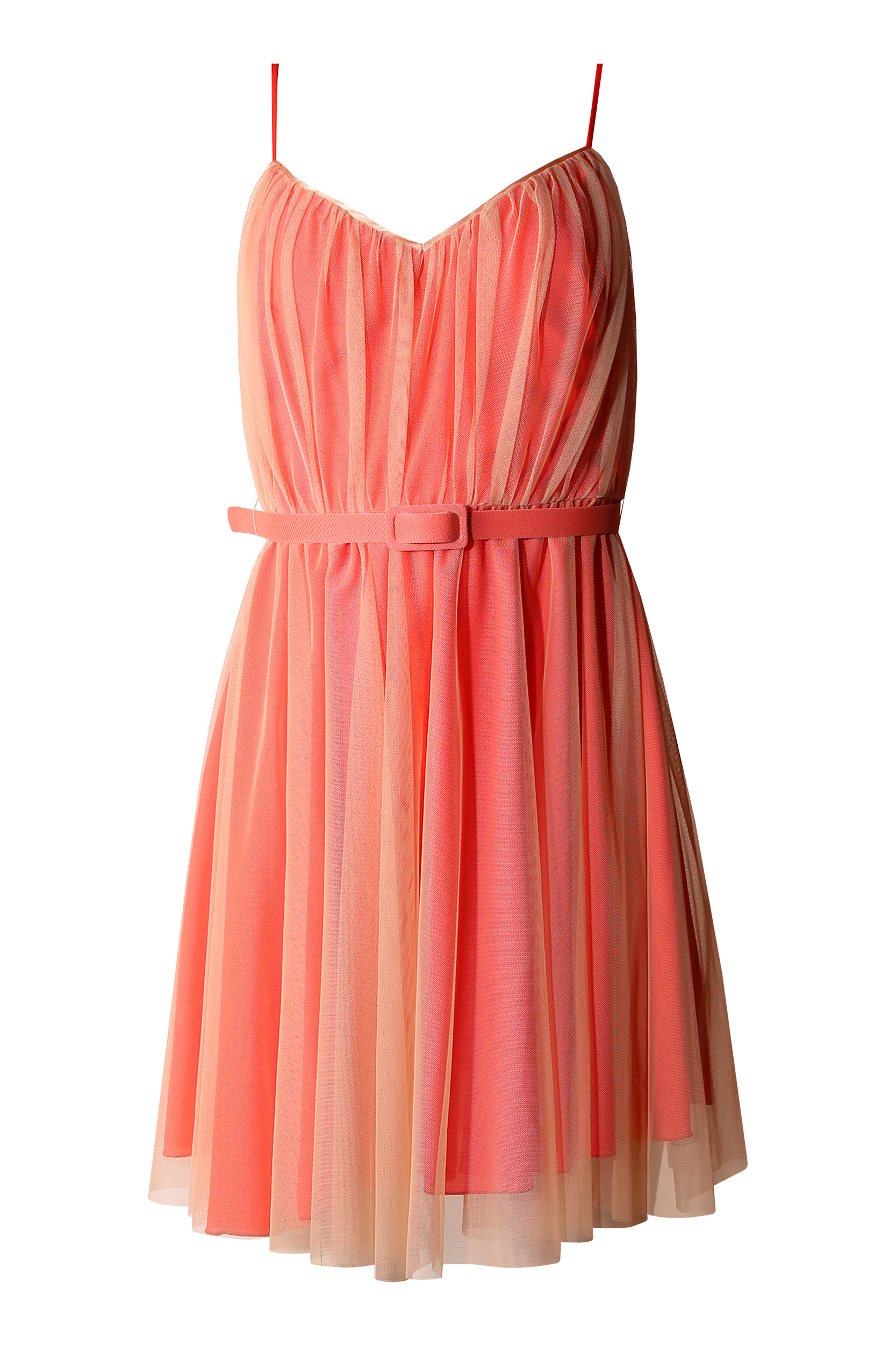 mysa-vestido-6