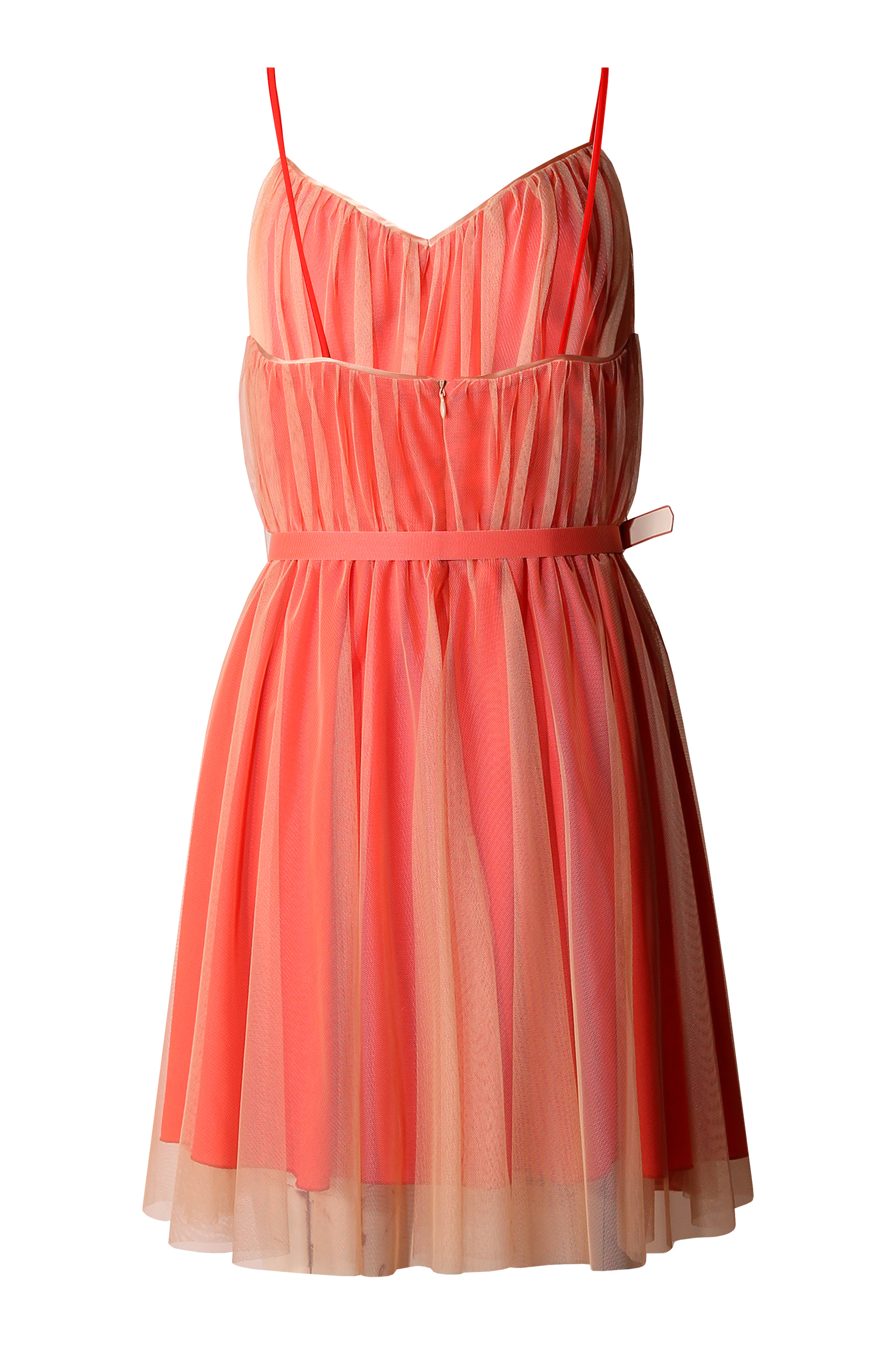 mysa-vestido-6b