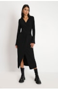 01900-actyeex-if-5