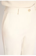 01160-p3zbeld-il-5-1-