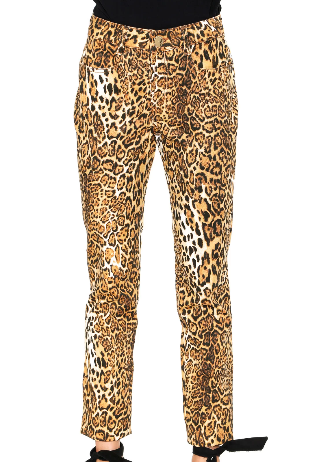 lanca-perfume-calca-sarja-lanca-perfume-skinny-animal-print-bege-2292-0132472-3-zoom