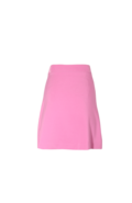 saia-curta-cor-de-rosa-costas