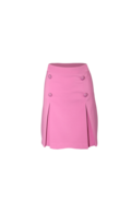 saia-curta-cor-de-rosa-frente
