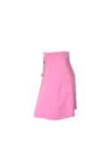 saia-curta-cor-de-rosa-lado