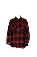 camisa-xadrez-1