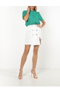 1559174807-outfit-120191-01536255-1140-76539-1-