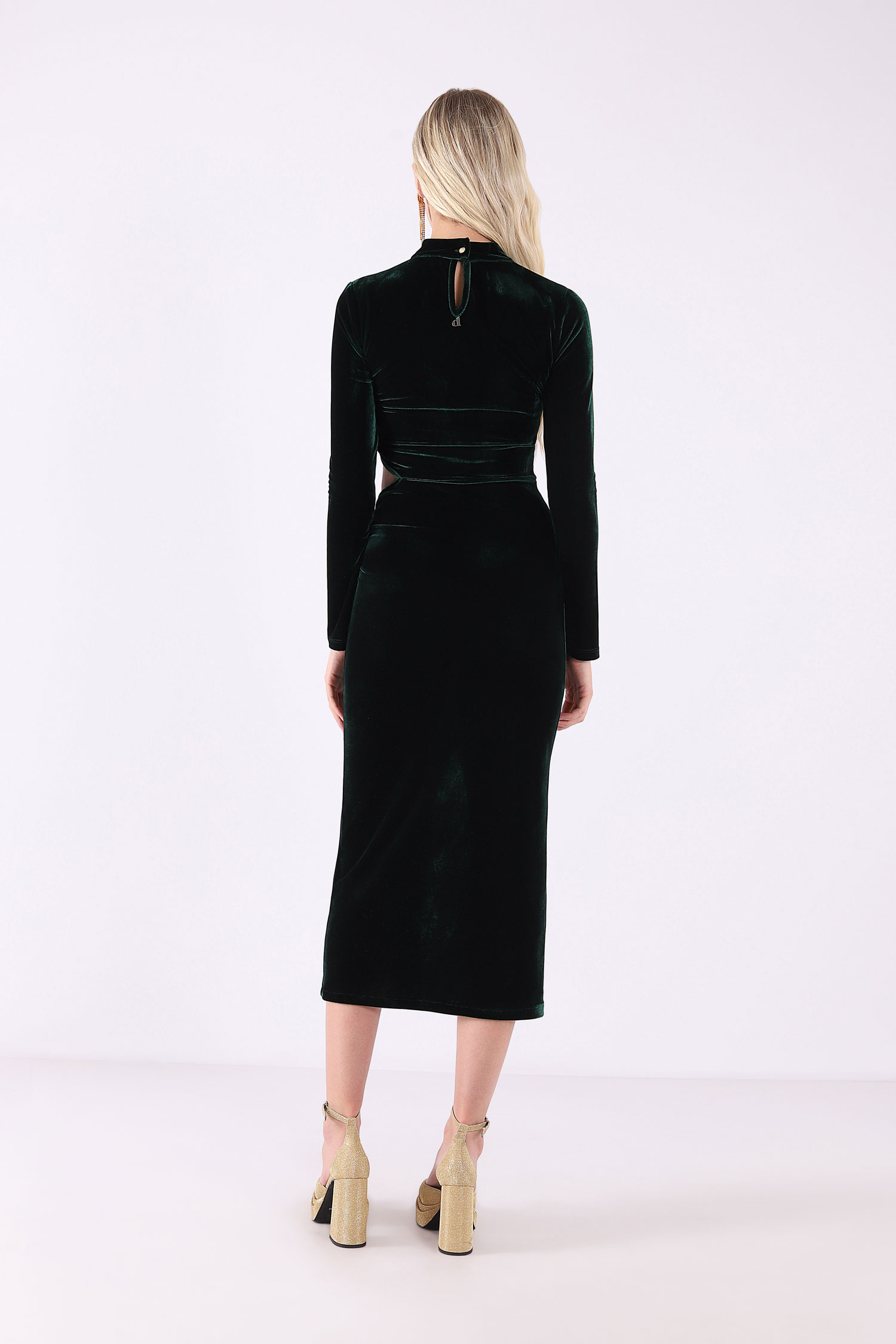 vestido-veludo-2
