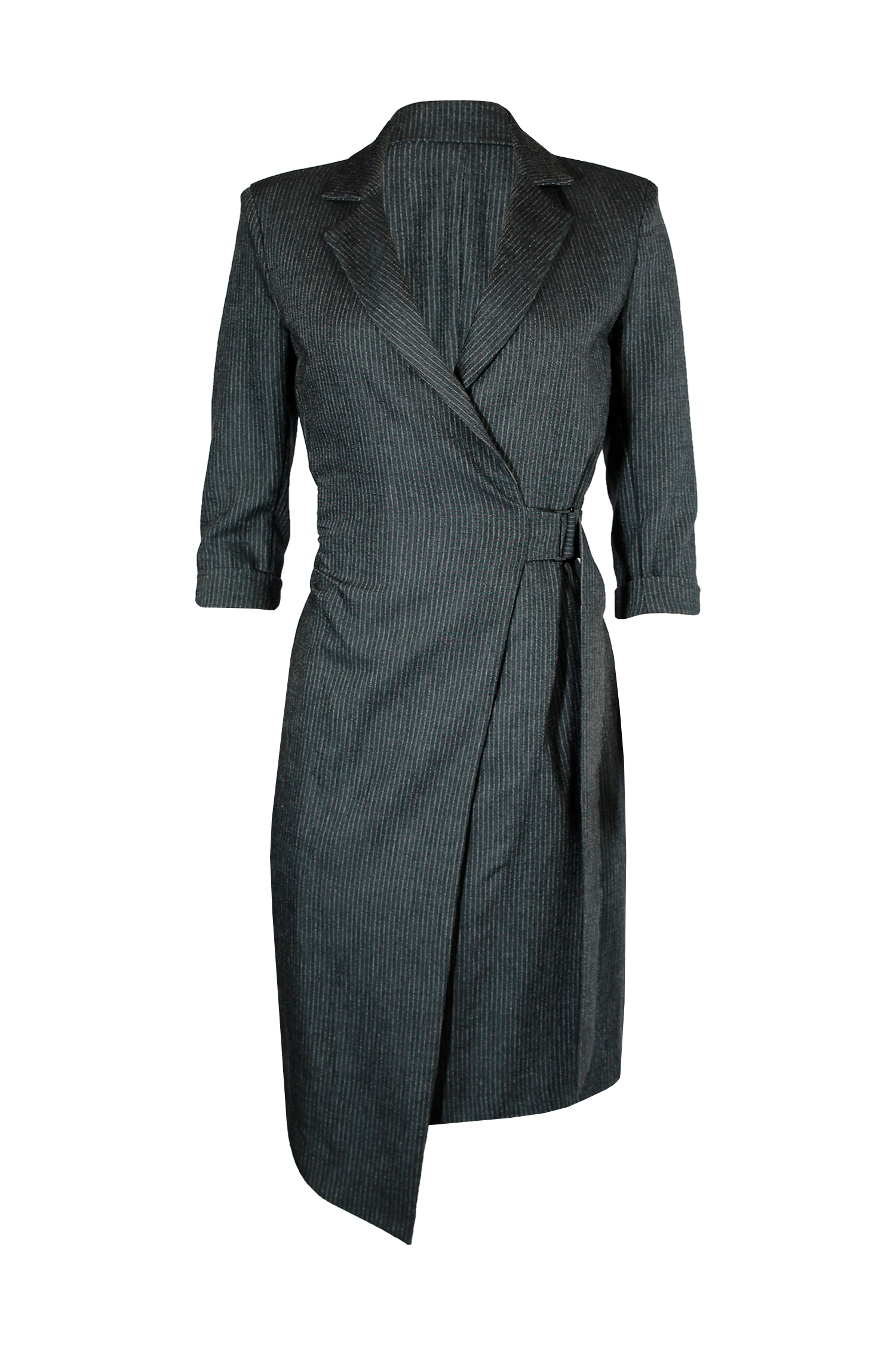 vestido-assimetrico-1